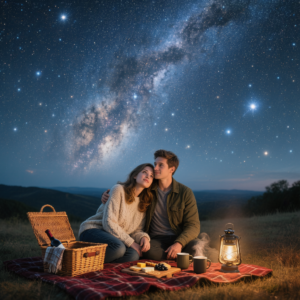 Things to do for valentine's day 2026